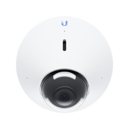 UniFi Protect G4 Dome...